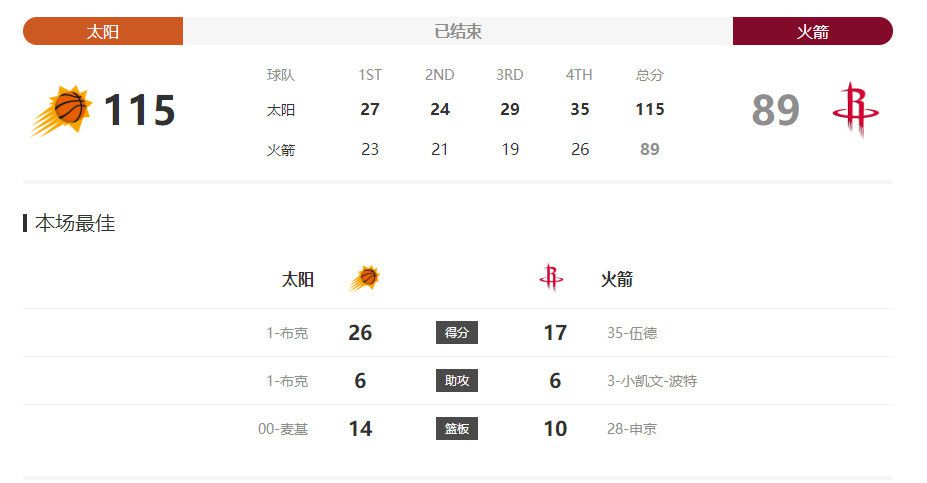 小龙女娇喘呻吟啊快点